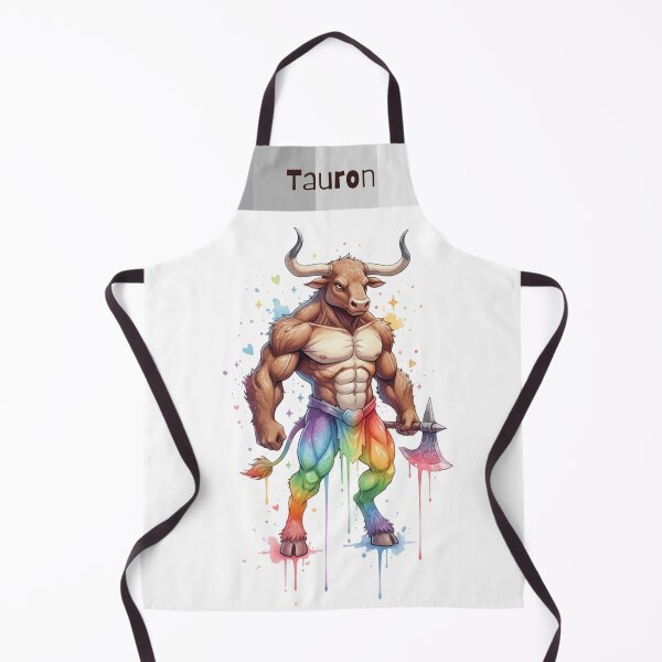 Item preview, Tauron designed and sold by Animals-Tees.