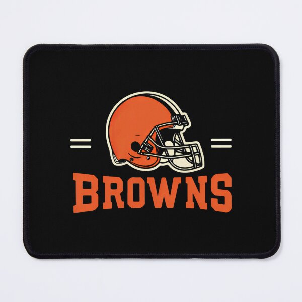 Item preview, Art - Cleveland Browns designed and sold by SheenSnazx.