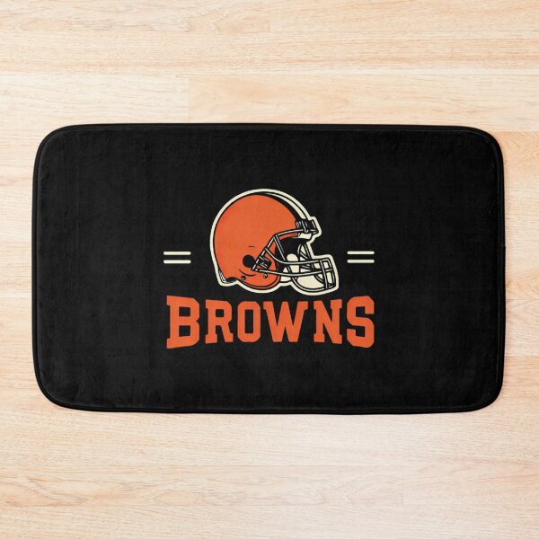 Item preview, Art - Cleveland Browns designed and sold by SheenSnazx.