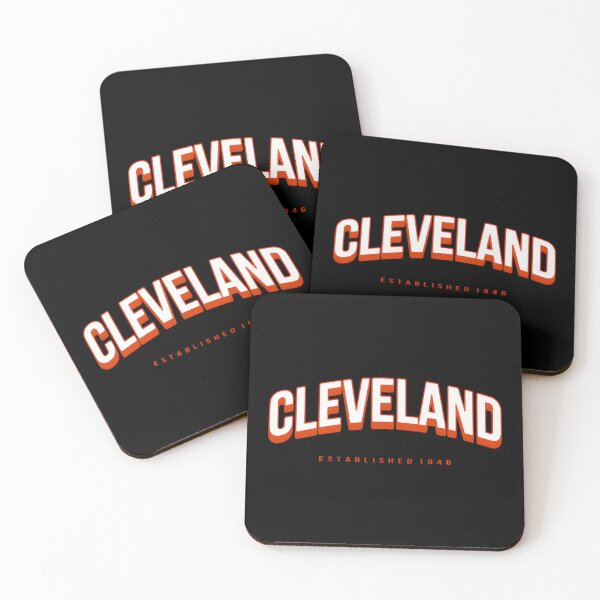 Item preview, Art - Cleveland Browns designed and sold by SheenSnazx.