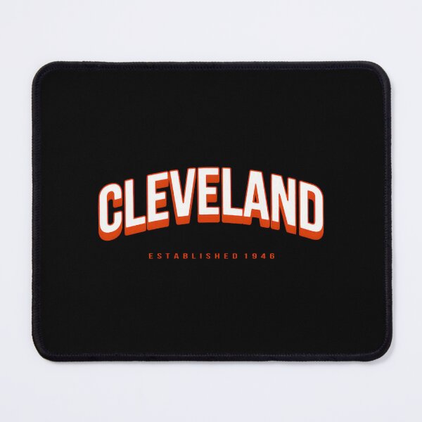 Item preview, Art - Cleveland Browns designed and sold by SheenSnazx.