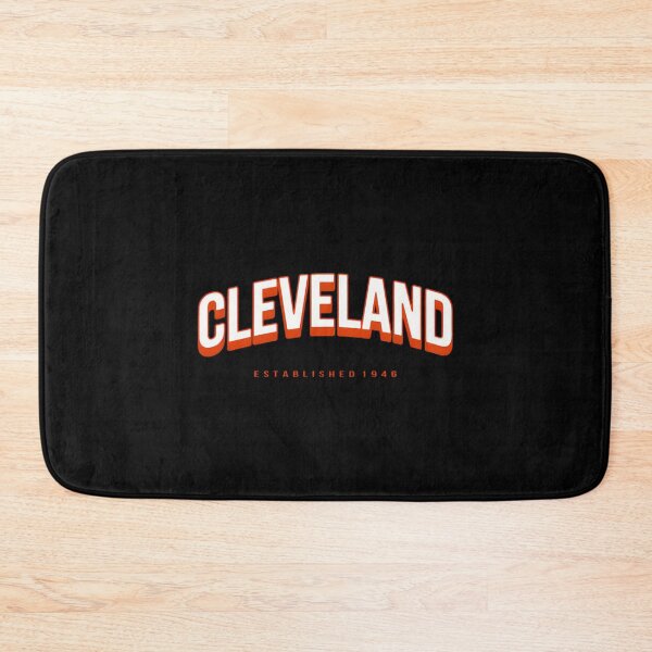Item preview, Art - Cleveland Browns designed and sold by SheenSnazx.