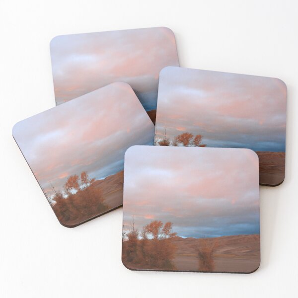 Item preview, Early morning rainbow designed and sold by zumi.
