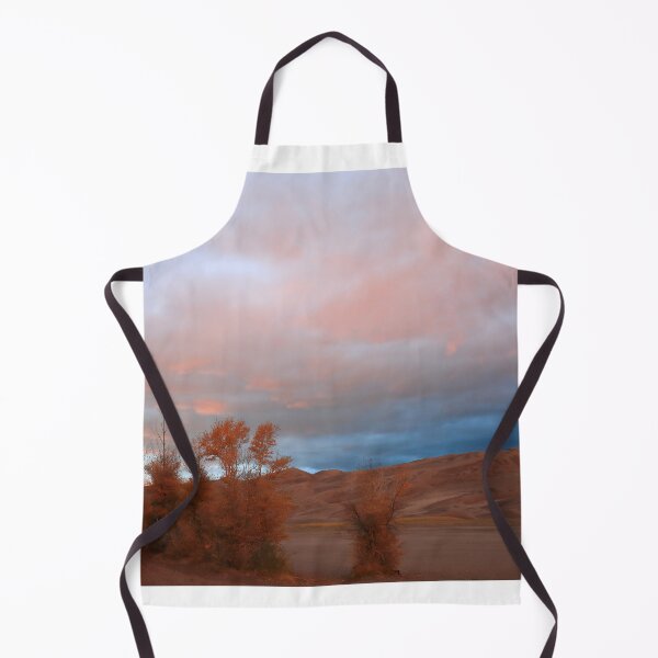 Item preview, Early morning rainbow designed and sold by zumi.