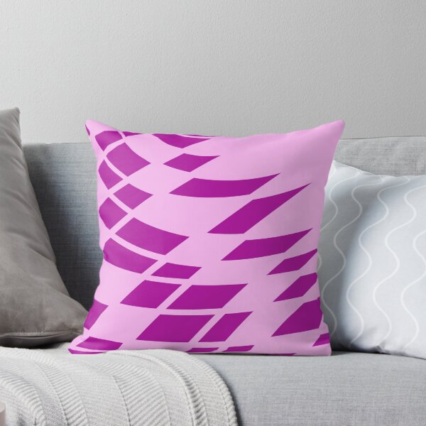 Item preview, Desct designed and sold by abeink.
