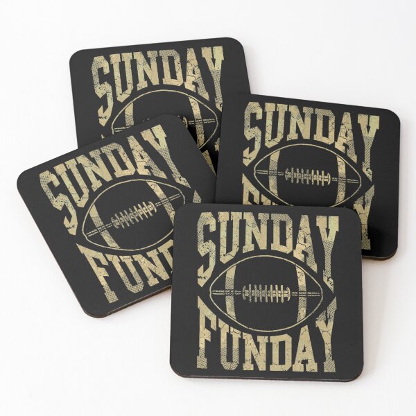 Item preview, Art - New Orleans Saints designed and sold by ByteBlitz9.