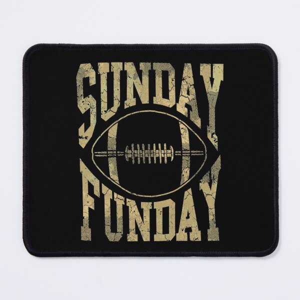 Item preview, Art - New Orleans Saints designed and sold by ByteBlitz9.