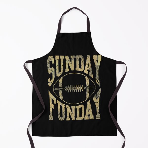 Item preview, Art - New Orleans Saints designed and sold by ByteBlitz9.