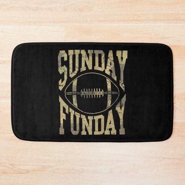Item preview, Art - New Orleans Saints designed and sold by ByteBlitz9.