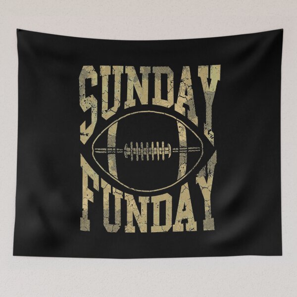 Item preview, Art - New Orleans Saints designed and sold by ByteBlitz9.