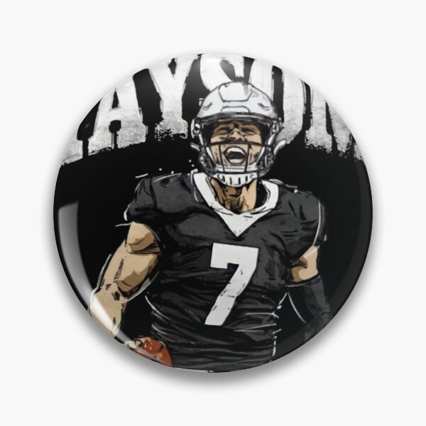 Item preview, Art - New Orleans Saints designed and sold by ByteBlitz9.