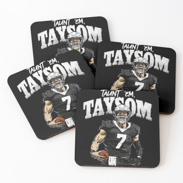 Item preview, Art - New Orleans Saints designed and sold by ByteBlitz9.