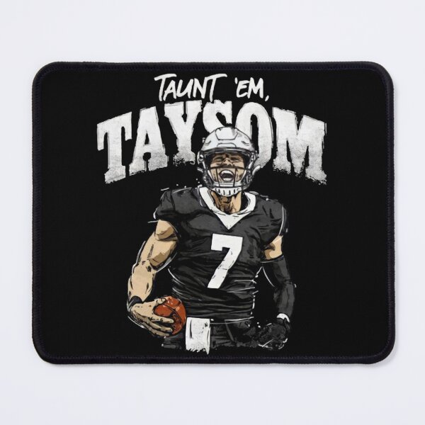 Item preview, Art - New Orleans Saints designed and sold by ByteBlitz9.