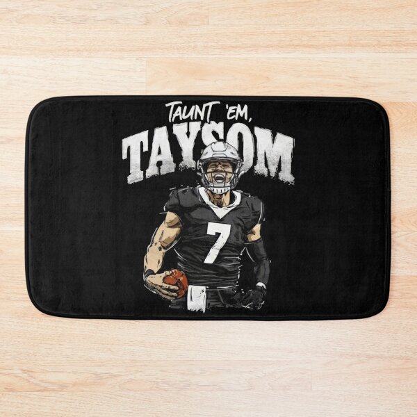 Item preview, Art - New Orleans Saints designed and sold by ByteBlitz9.