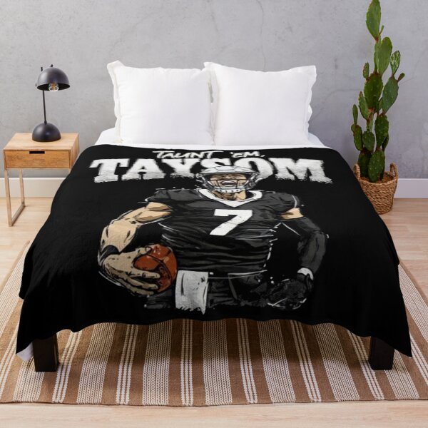 Item preview, Art - New Orleans Saints designed and sold by ByteBlitz9.