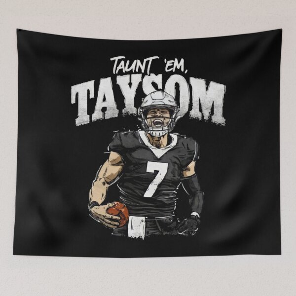 Item preview, Art - New Orleans Saints designed and sold by ByteBlitz9.
