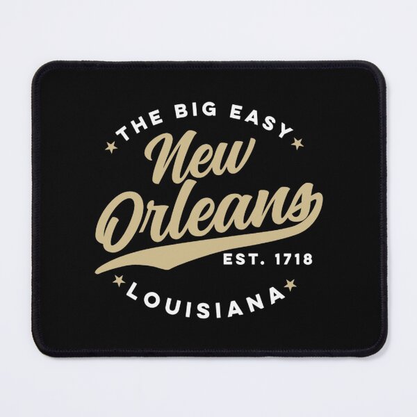 Item preview, Art - New Orleans Saints designed and sold by ByteBlitz9.