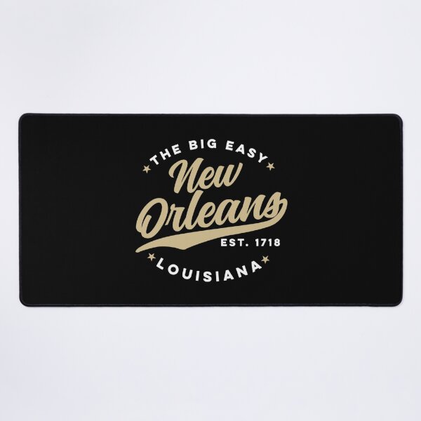 Item preview, Art - New Orleans Saints designed and sold by ByteBlitz9.