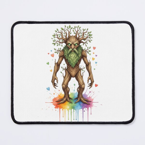 Item preview, Oaken designed and sold by Animals-Tees.