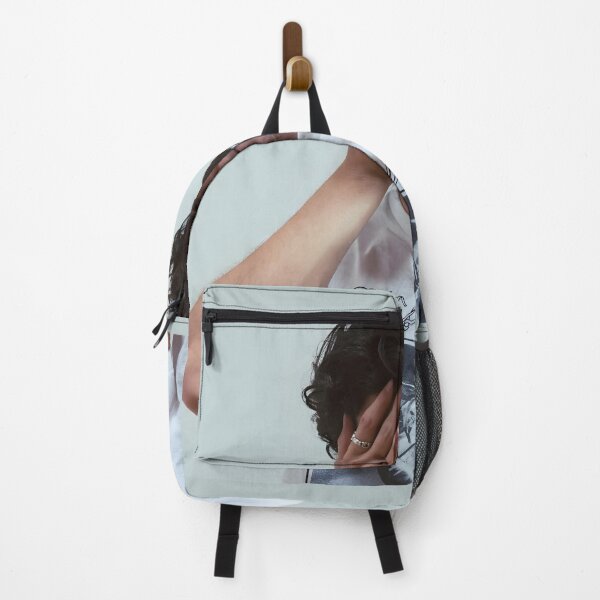 Item preview, Conan Gray – Casual Indie Aesthetic Portrait designed and sold by zulenekbedf.