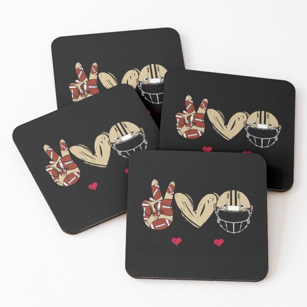 Item preview, Art - New Orleans Saints designed and sold by SonicNova5.