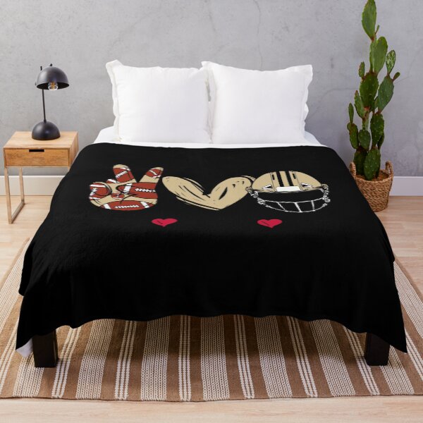 Item preview, Art - New Orleans Saints designed and sold by SonicNova5.