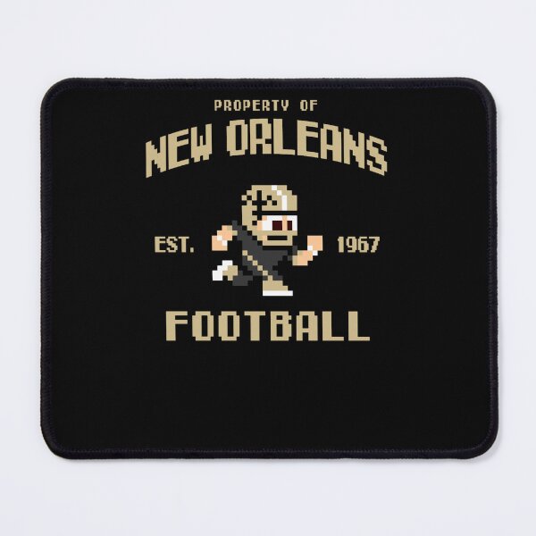 Item preview, Art - New Orleans Saints designed and sold by SonicNova5.