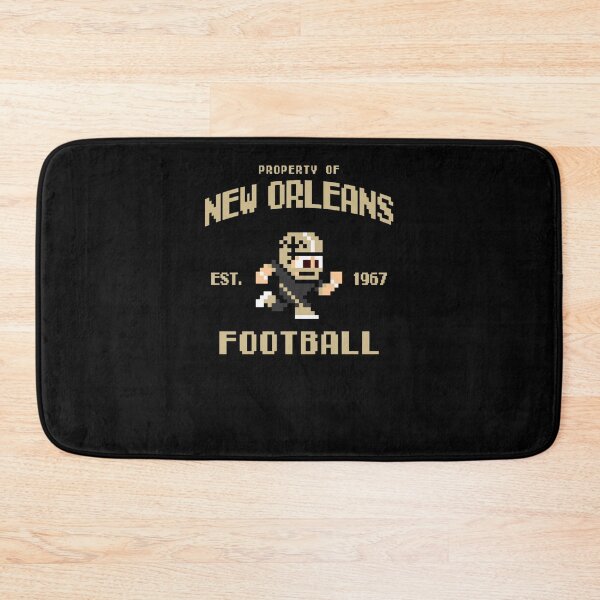 Item preview, Art - New Orleans Saints designed and sold by SonicNova5.