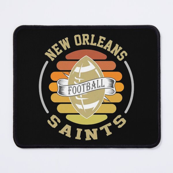 Item preview, Art - New Orleans Saints designed and sold by SonicNova5.
