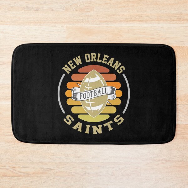 Item preview, Art - New Orleans Saints designed and sold by SonicNova5.
