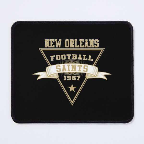 Item preview, Art - New Orleans Saints designed and sold by SonicNova5.