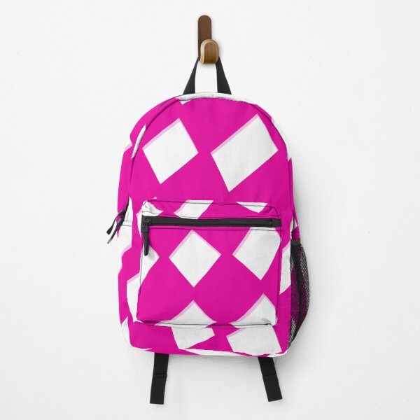 Item preview, For Fun designed and sold by abeink.