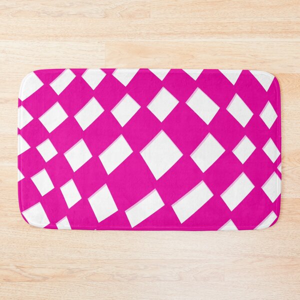 Item preview, For Fun designed and sold by abeink.