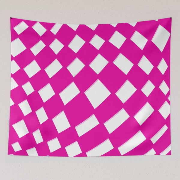 Item preview, For Fun designed and sold by abeink.