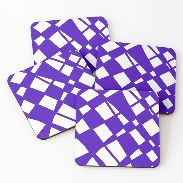 Item preview, I Can  designed and sold by abeink.