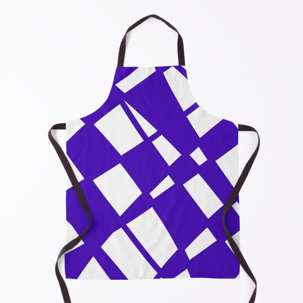 Item preview, I Can designed and sold by abeink.