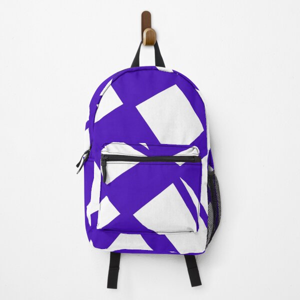 Item preview, I Can  designed and sold by abeink.