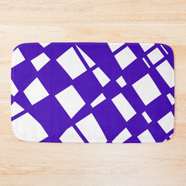 Item preview, I Can  designed and sold by abeink.