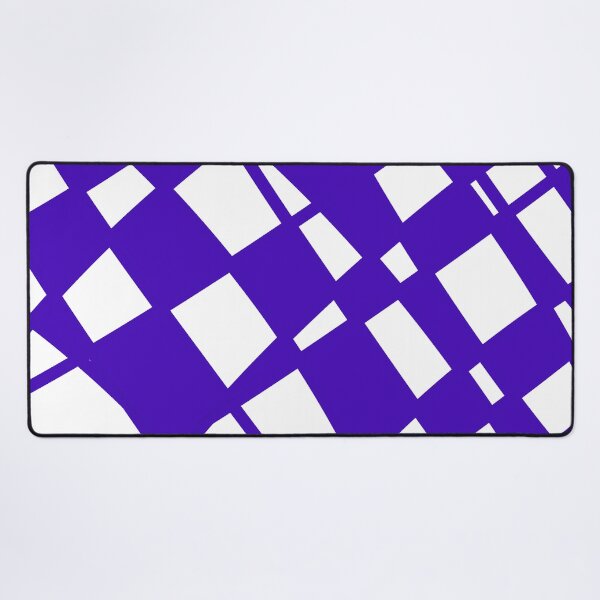 Item preview, I Can designed and sold by abeink.