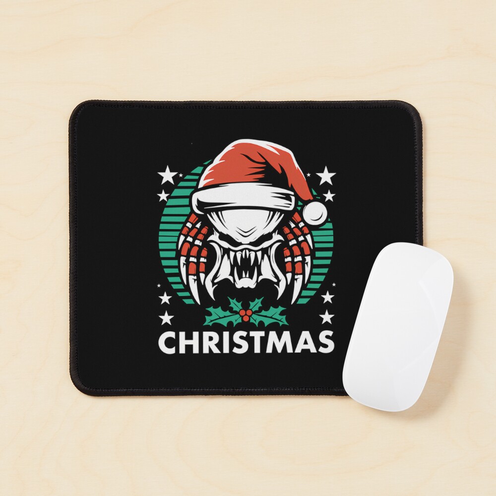 Item preview, Mouse Pad designed and sold by Samdebacker.
