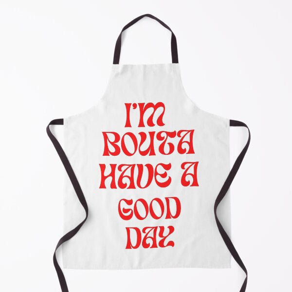 Item preview, Good day designed and sold by RickyTees.