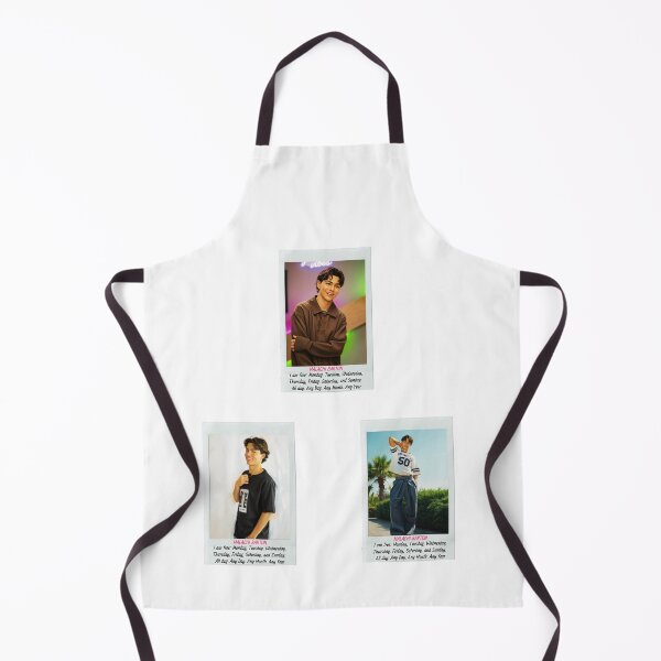 Item preview, Malachi Barton Sticker Set / T Shirt designed and sold by DiverseDazzle.