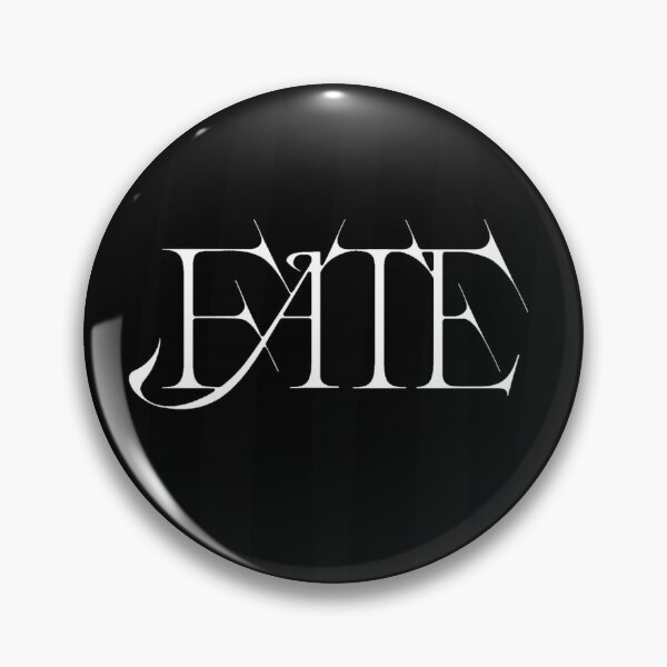Item preview, Enhypen: Fate designed and sold by liv472.