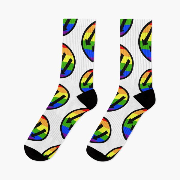 Item preview, Rainbow resistance  designed and sold by Rachel the Artist .