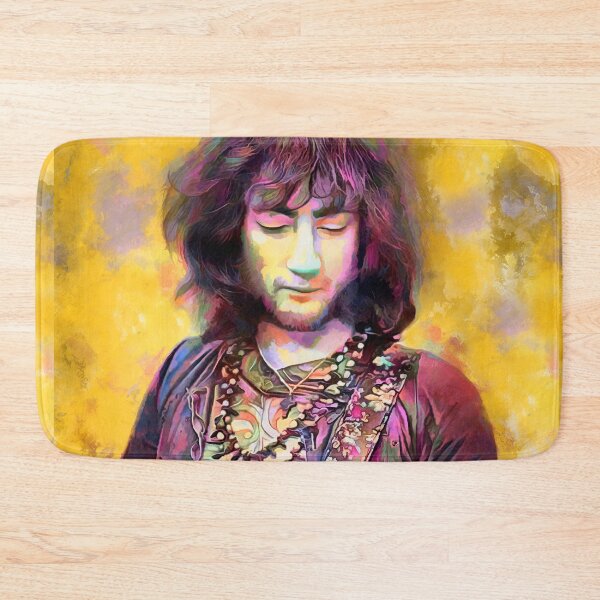 Item preview, Maybe I'm A Leo designed and sold by TheRocker.