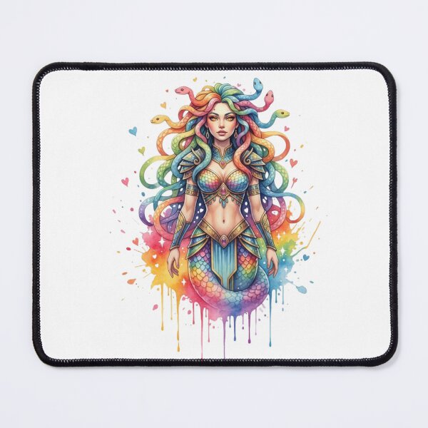 Item preview, Seraphis designed and sold by Animals-Tees.