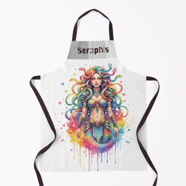 Item preview, Seraphis designed and sold by Animals-Tees.