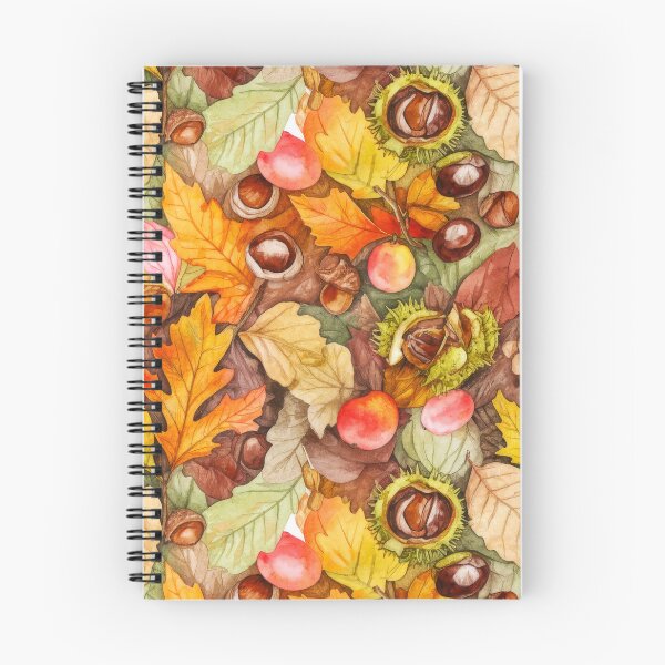 Item preview, Fondo de otoño designed and sold by scicilysimonee.