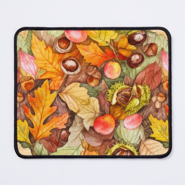 Item preview, Autumn Backdrop designed and sold by scicilysimonee.
