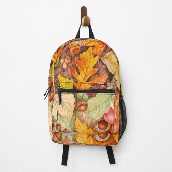 Item preview, Autumn Backdrop designed and sold by scicilysimonee.